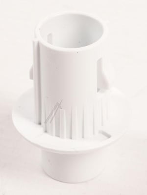 Anschlag für Kühlschrank Bosch/Siemens 10035753 mechanischer Stopper