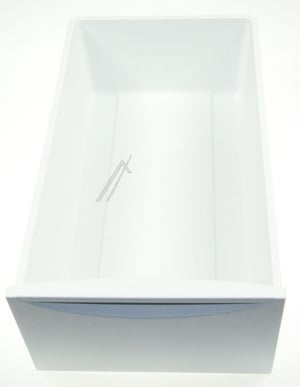 liebherr-kuehlschrank-schublade-979279500-vollstaendig-g-5216-20.657360