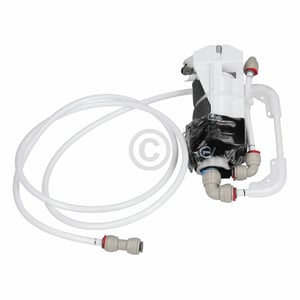 Pump Assembly LG AHA73533803