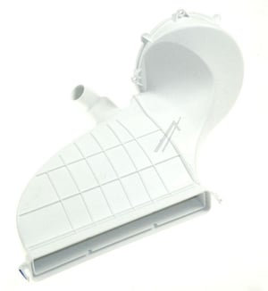 abluftkanal-00677965.467830