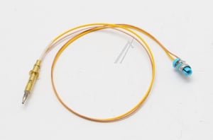 thermoelement-mm500-fuer-smeg-ofen-948650193-backofen.530893