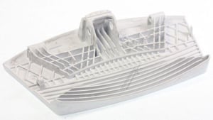 Waschmaschinen-Griff für Beko 2708190100 ARC P1 Türgriff