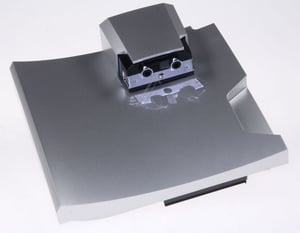 tuere-mit-kaffeeauslauf-delonghi-7313220731-fuer-kaffeemaschine-delonghi.556088