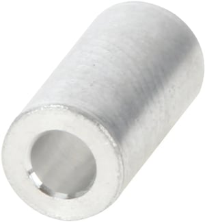 Abstandshalter für Mikrowelle Bosch 00617149 Befestigungselement