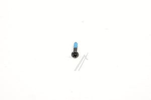 Kreuzschlitz-Blechschrauben ST2.9X16 SoFlow 800.531.48 für E-Scooter SO ONE PRO