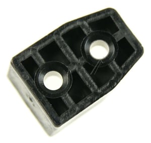 Beko Ofen Türdichtung C00891098 Unterteil