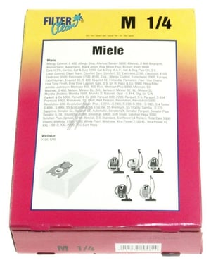 m1-beutel-fuer-staubsauger-filterclean-000103z-5er-pack.510238