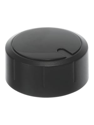 drehknopf-fuer-kuechenmaschine-bosch-00635388-bedienung-steuerung.388439