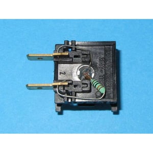 signallampe-original-gorenje-815267-fuer-kochfeld-herd.412016