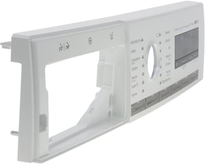 Bedienblende 11006477