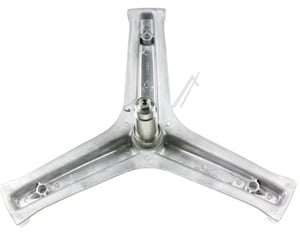 lagerkreuz-fuer-haier-waschmaschine-49051872-trommelkreuz.533802