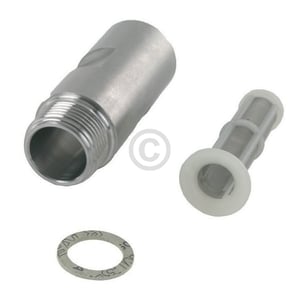 feinfilter-fuer-wasserzulauf-gaggenau-00627677-in-dampfbackofen-gefrierschrank.462616