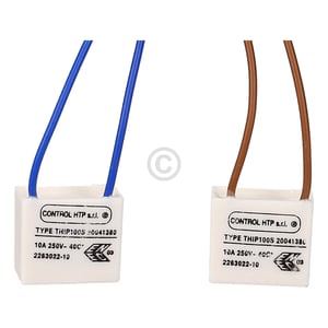 Thermo-Schalter (2263022101)