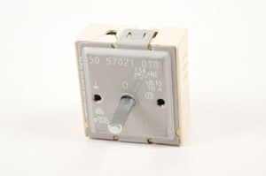 Energieregler für Ofen BSH-Gruppe 00630650 Elektronik, Backofen