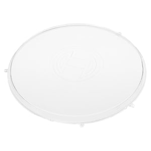 waschmaschinenabdeckung-bosch-siemens-12043840-gehaeuseteil.559082