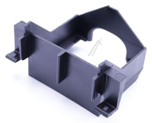 Ofenhalter BSH-Gruppe 00189067 Befestigung