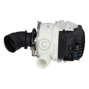 Heizpumpe Beko 1752480100 BLD375P8L15Y für Geschirrspüler