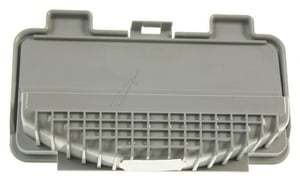 griff-00426911.505309