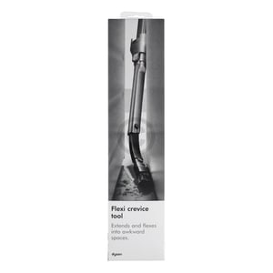 Fugendüse original dyson 908032-09 flexibel ausziehbar für Staubsauger