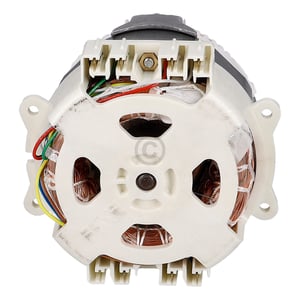 Motor rechts Bauknecht C00984889 für Dunstabzugshaube Bauknecht