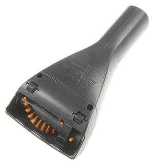 miniturbobuerste-fuer-staubsauger-aeg-9001677948-tierhaare.548863