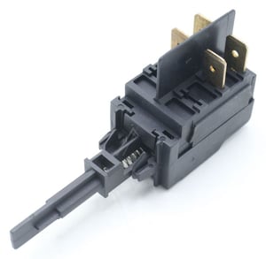 druckschalter-fuer-ofen-teka-81782075-schaltfunktion.677990