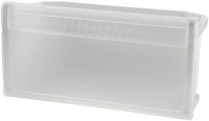 Gefriergutbehälter 00477220