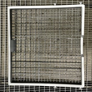 besteckkorb-fuer-vestel-geschirrspueler-42307439-3-korb.547055