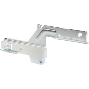 scharnier-stuetze-bodenwanne-rechts-00298570.652197