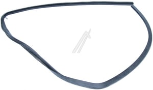 Ofen-Dichtung Hisense/Gorenje 235748 Hitzeschutz