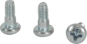 ofen-schraube-bsh-gruppe-00622834-befestigungselement.591327