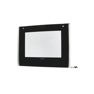 frontglasscheibe-00680646.652528