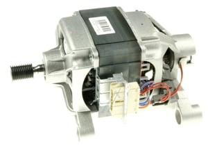 kollektormotor-fuer-candy-waschmaschine-46002080-motor-waschmaschine.511636