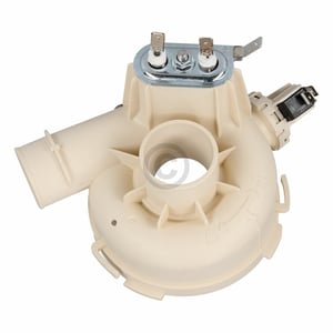 heizelement-mit-pumpenkopf-teka-81785298-fuer-geschirrspueler-kueppersbusch.649128