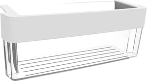 absteller-fuer-bosch-abstellfach-12009883-kuehlschrank-zubehoer.621771