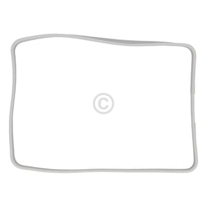 water tank cover seal 201-2425-1075