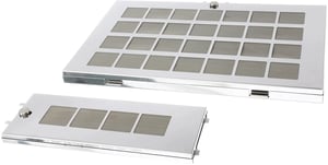 long-life-geruchsfilter-11019197.638520