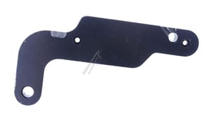 Klappbare Verbindungsstange links SoFlow 800.220.29 für E-Scooter Klappmechanismus