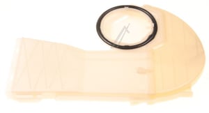 ventilator-fuer-geschirrspueler-hisense-gorenje-700510-kuehlung.532040