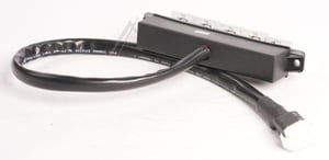 Isostat-Schalter für Amica Dunstabzugshaube 1041544 Elektromechanik