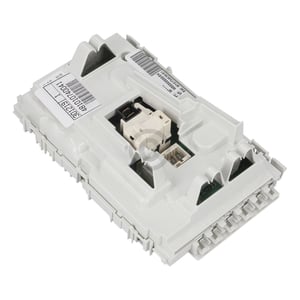 Steuereinheit Bauknecht 481010740041 für Trockner