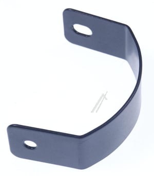 Edelstahlblech mit Kunststoffbeschichtung SoFlow 400.910.59 für E-Scooter