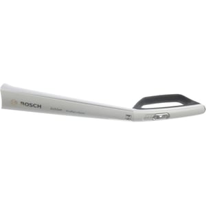 griff-handgriff-weiss-11037286.498801