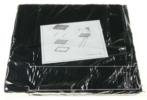 kohlefilter-fuer-dunstabzugshaube-beko-c00914300-geruchsfilter.538546