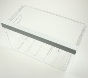 untere-schublade-fuer-midea-gefrierschrank-12131000000250-gefrierfach.667258