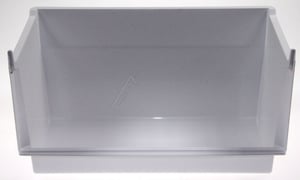 schubladenkorpus-unten-fuer-kuehlschrank-liebherr-742645000-kuehlschrank-innenausst.526784