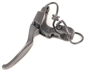 Vorderer Bremshebel rechts Argento AR-AG23-A-240001-008 für E-Scooter