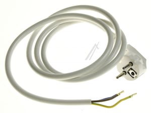 Anschlusskabel Herd Hisense/Gorenje 538172 Stecker, Kabel