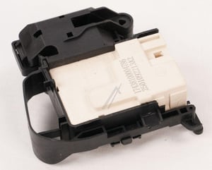 Waschmaschine-Türverriegelung Samsung DC8101800A Solenoid