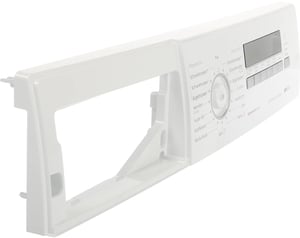 Bedienblende 11010489